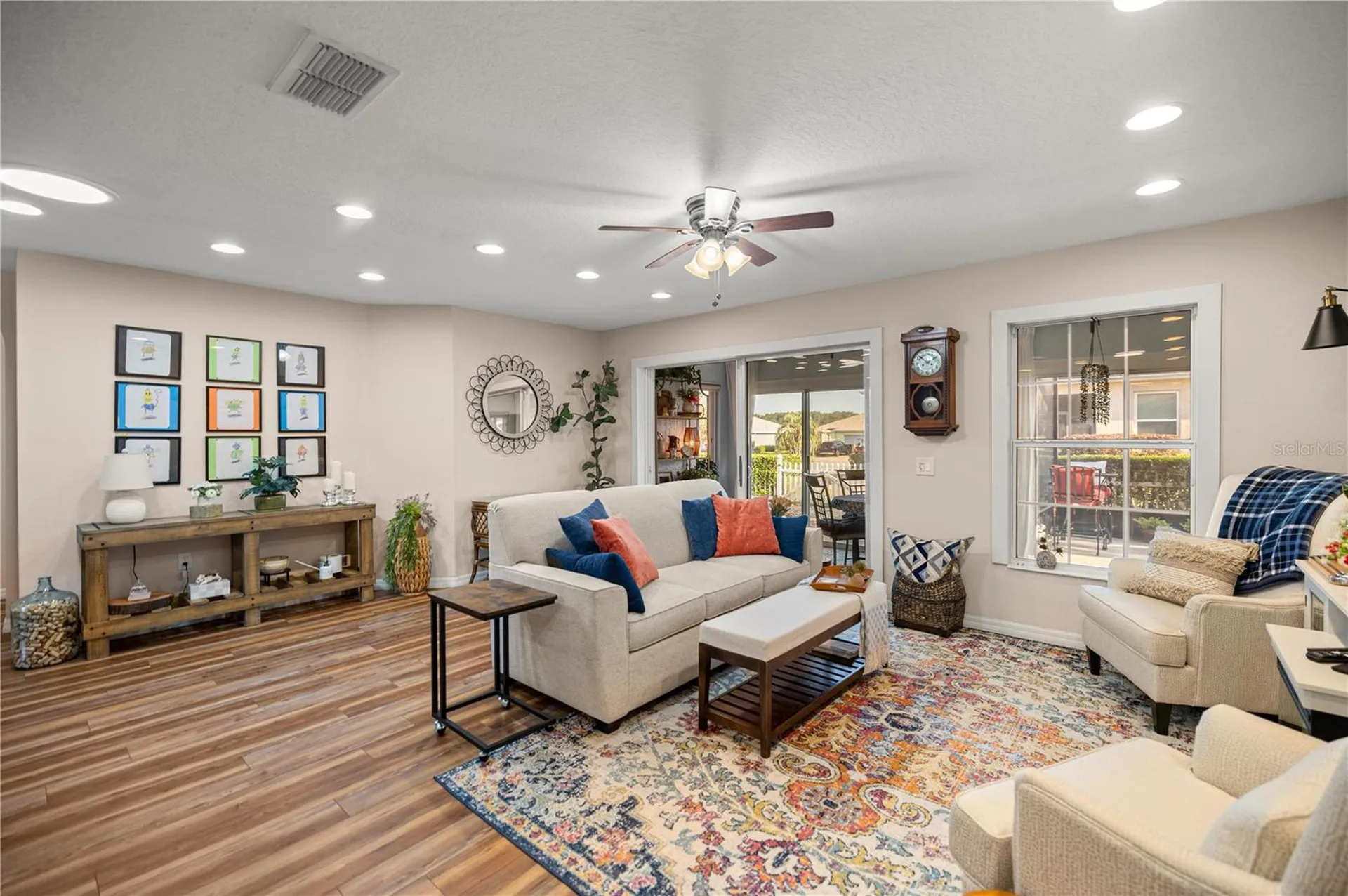 8045 SW 78th Terrace Road Ocala FL 34476