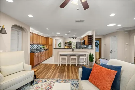 8045 SW 78th Terrace Road Ocala FL 34476