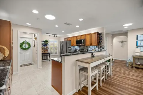 8045 SW 78th Terrace Road Ocala FL 34476