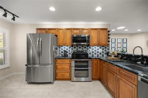 8045 SW 78th Terrace Road Ocala FL 34476