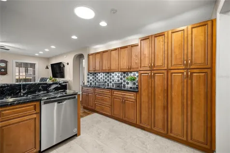 8045 SW 78th Terrace Road Ocala FL 34476