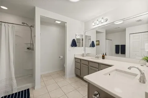 8045 SW 78th Terrace Road Ocala FL 34476
