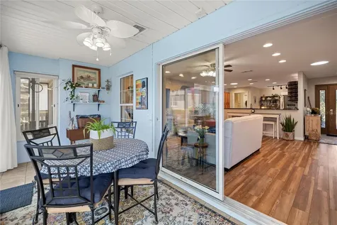 8045 SW 78th Terrace Road Ocala FL 34476