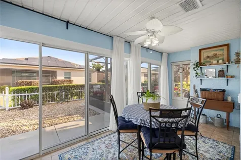 8045 SW 78th Terrace Road Ocala FL 34476