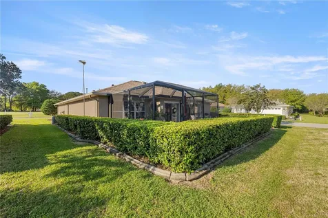 8045 SW 78th Terrace Road Ocala FL 34476