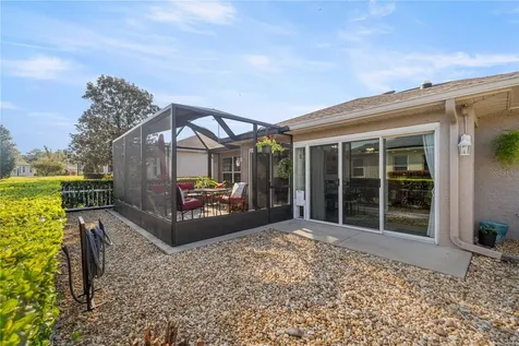 8045 SW 78th Terrace Road Ocala FL 34476