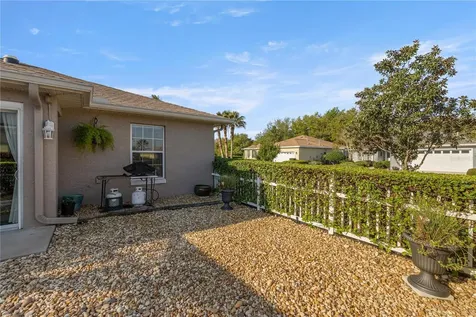 8045 SW 78th Terrace Road Ocala FL 34476