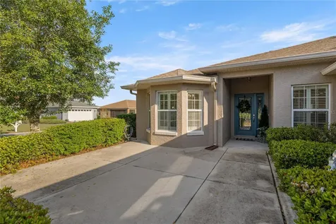 8045 SW 78th Terrace Road Ocala FL 34476