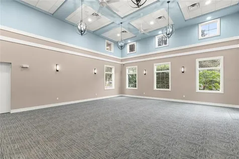 8045 SW 78th Terrace Road Ocala FL 34476