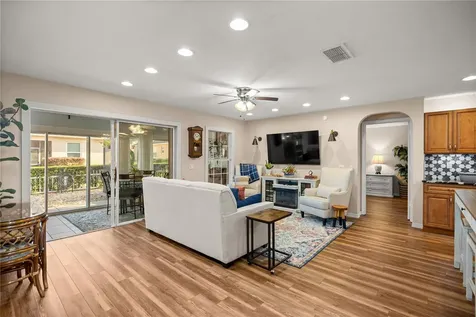 8045 SW 78th Terrace Road Ocala FL 34476