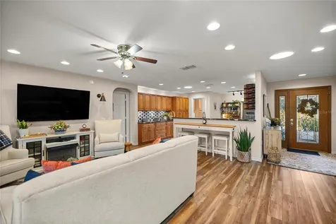 8045 SW 78th Terrace Road Ocala FL 34476