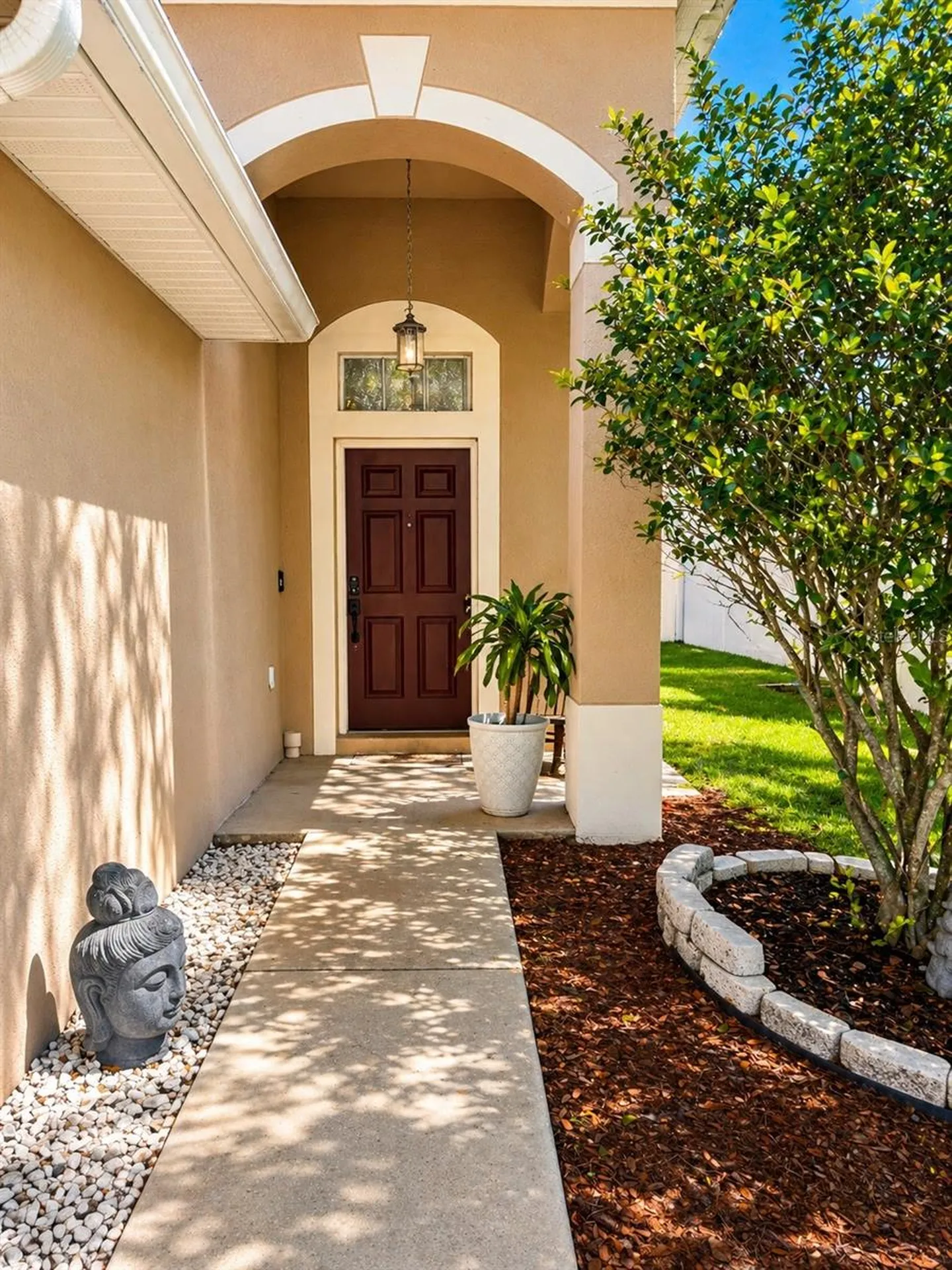 7942 Endless Summer Court Land O Lakes FL 34637