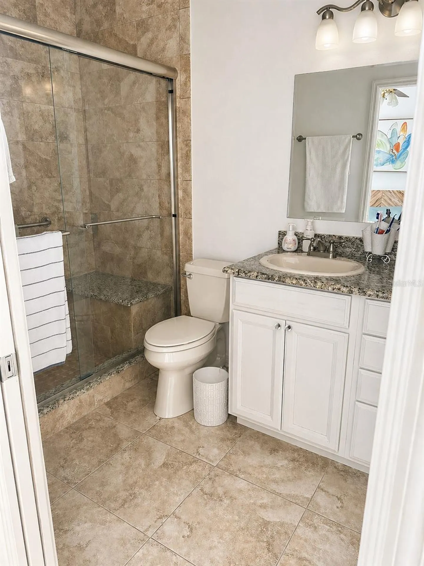 7942 Endless Summer Court Land O Lakes FL 34637