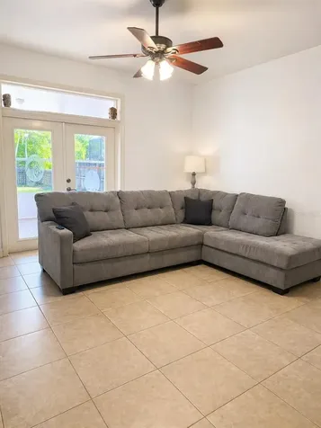 7942 Endless Summer Court Land O Lakes FL 34637
