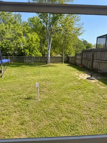 7942 Endless Summer Court Land O Lakes FL 34637