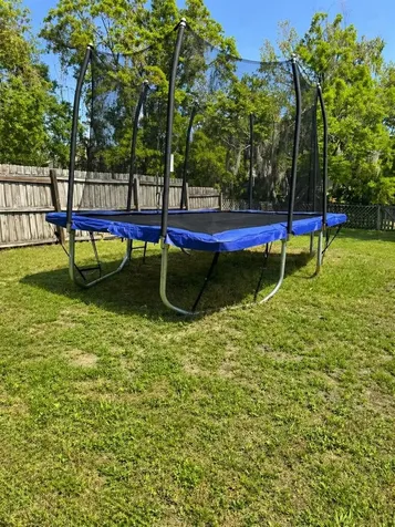 7942 Endless Summer Court Land O Lakes FL 34637