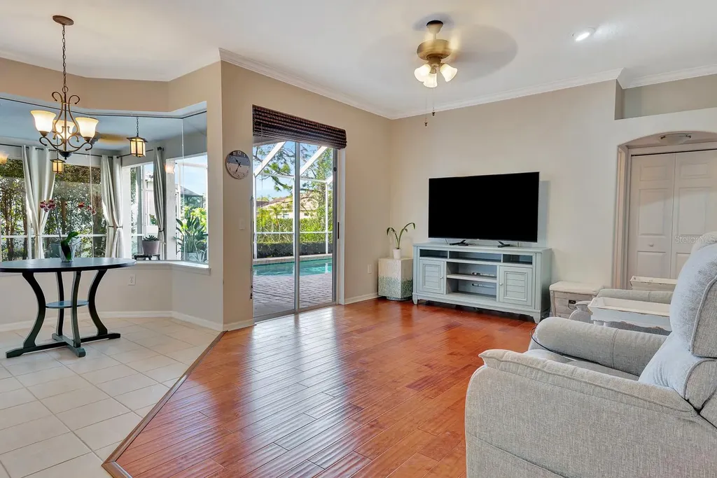 7344 Arrowhead Run Lakewood Ranch FL 34202