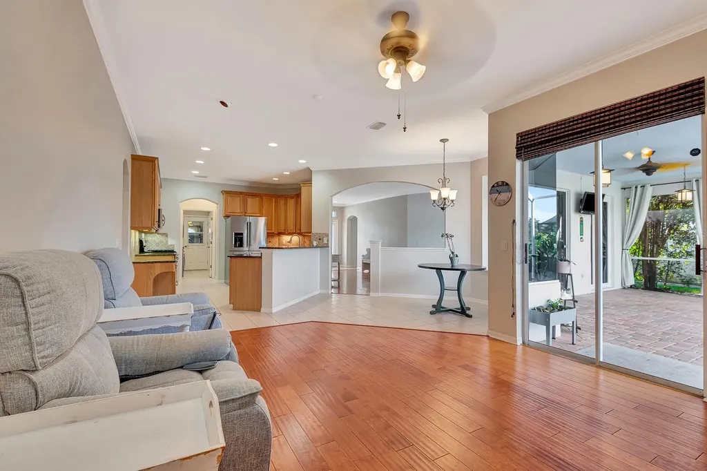 7344 Arrowhead Run Lakewood Ranch FL 34202