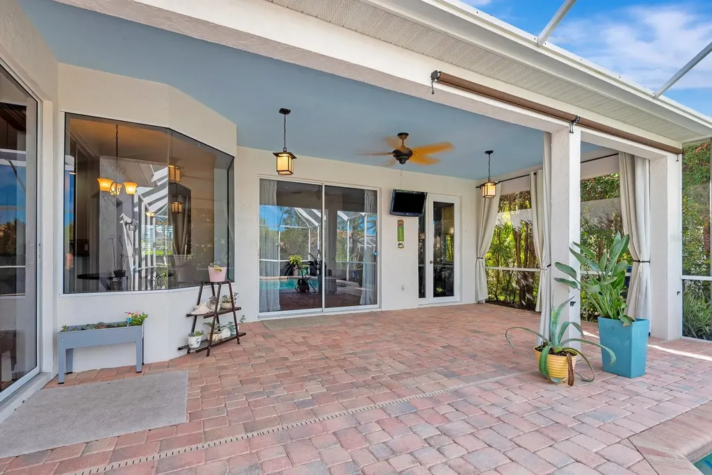 7344 Arrowhead Run Lakewood Ranch FL 34202