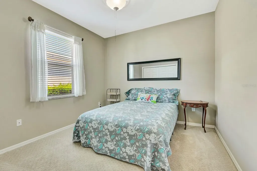 7344 Arrowhead Run Lakewood Ranch FL 34202