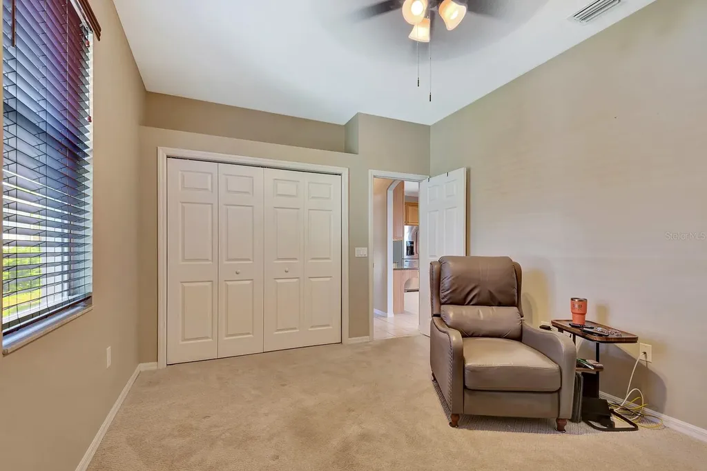 7344 Arrowhead Run Lakewood Ranch FL 34202
