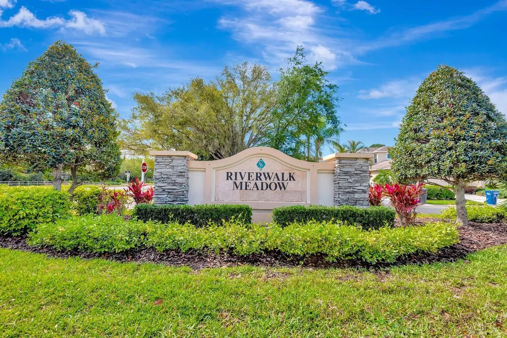 7344 Arrowhead Run Lakewood Ranch FL 34202