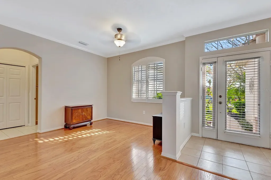 7344 Arrowhead Run Lakewood Ranch FL 34202