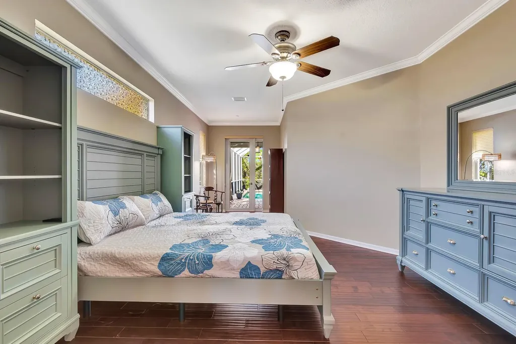 7344 Arrowhead Run Lakewood Ranch FL 34202