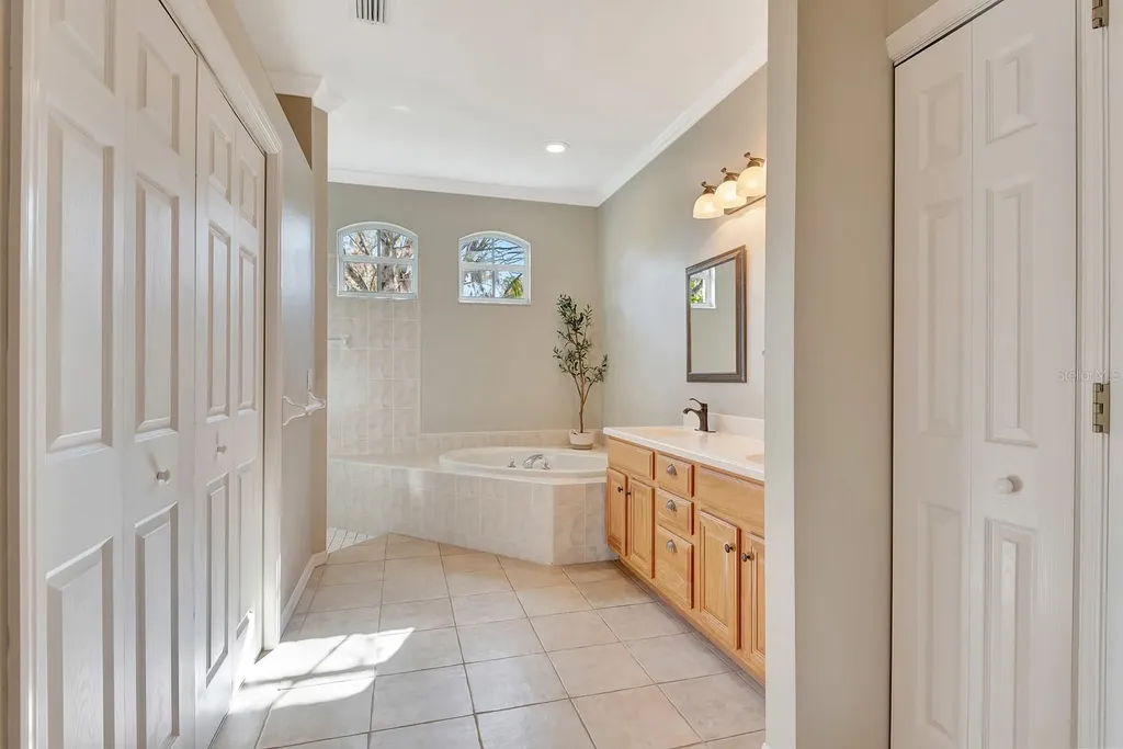 7344 Arrowhead Run Lakewood Ranch FL 34202