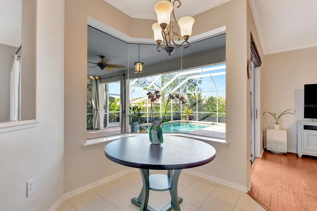 7344 Arrowhead Run Lakewood Ranch FL 34202