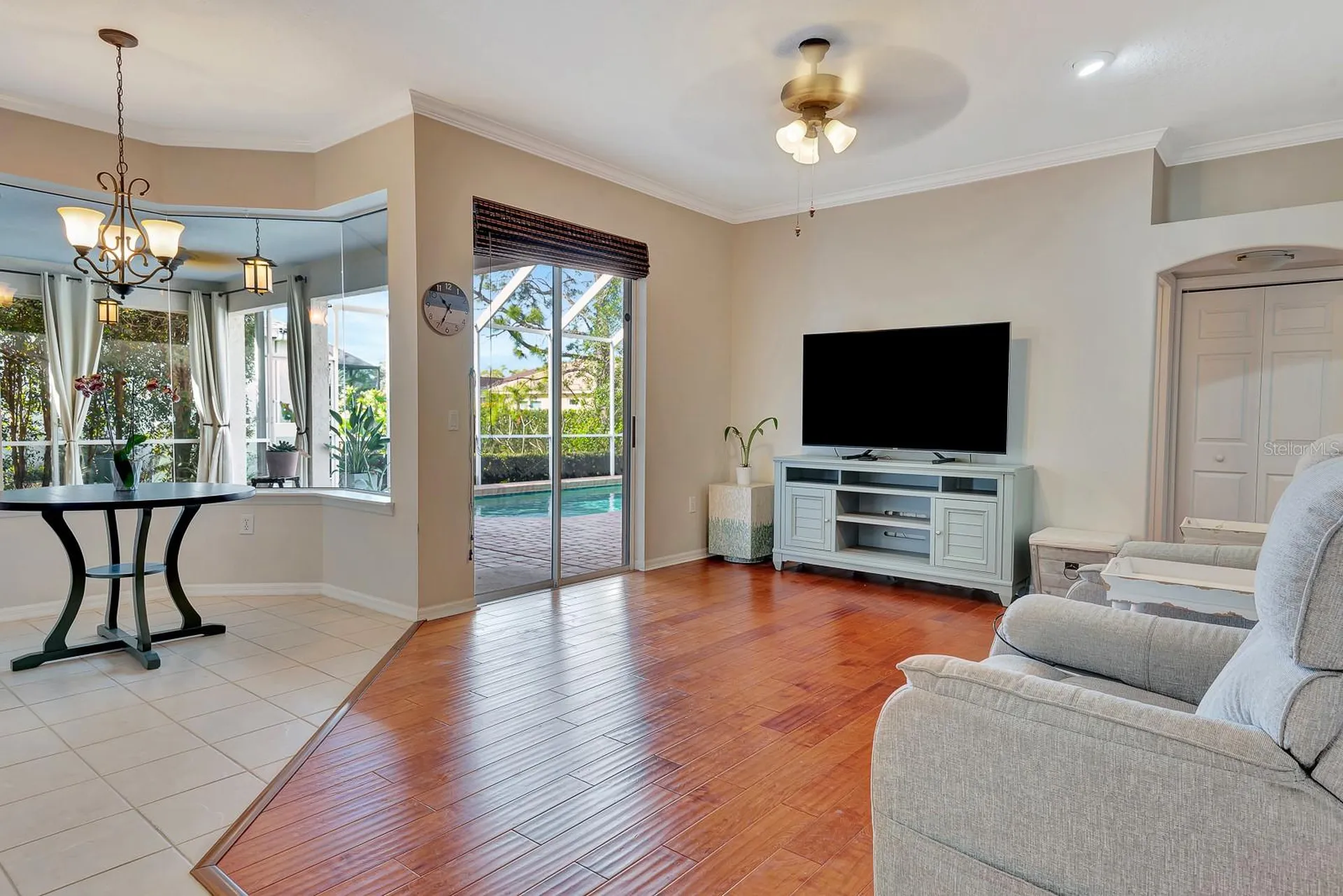 7344 Arrowhead Run Lakewood Ranch FL 34202
