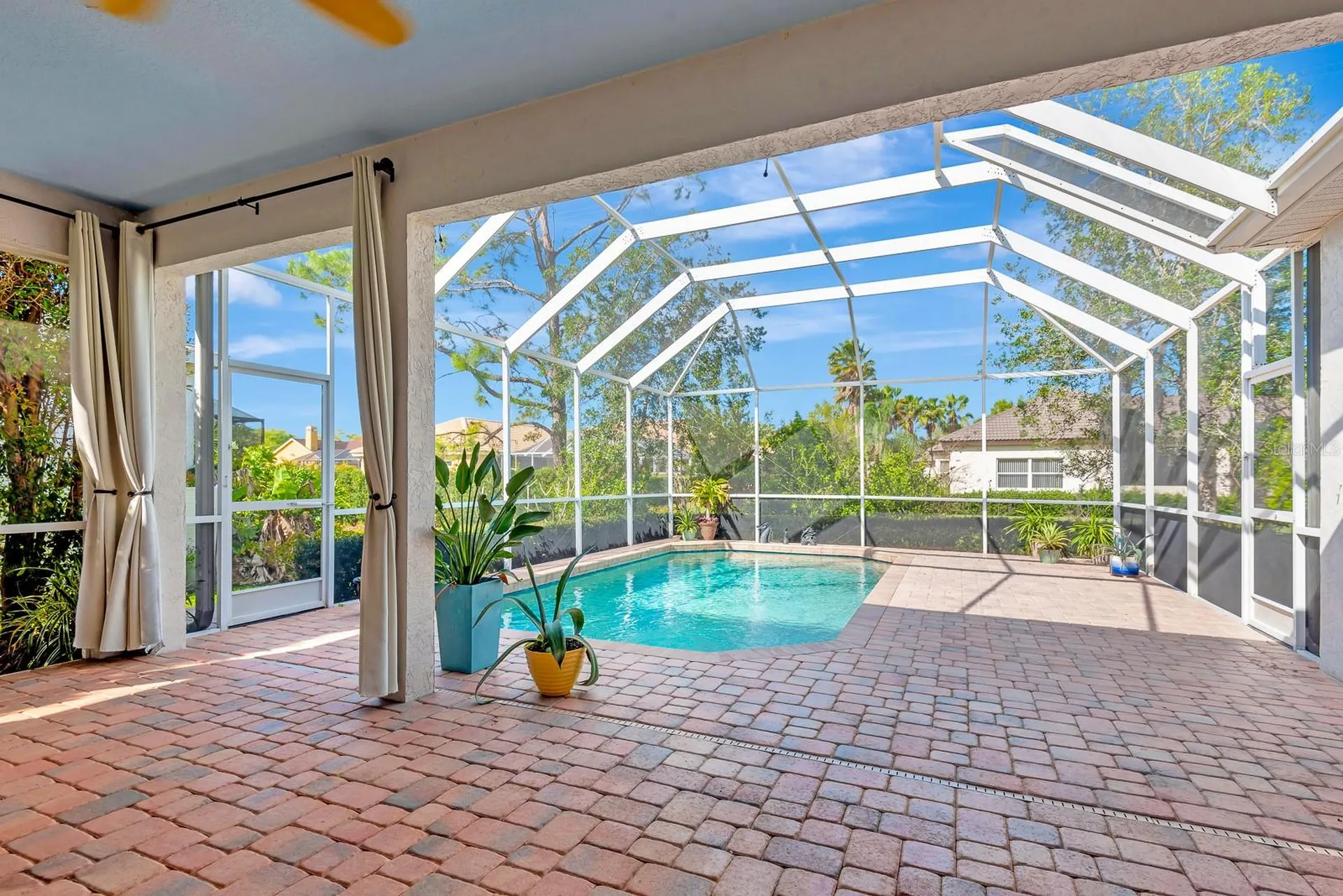 7344 Arrowhead Run Lakewood Ranch FL 34202