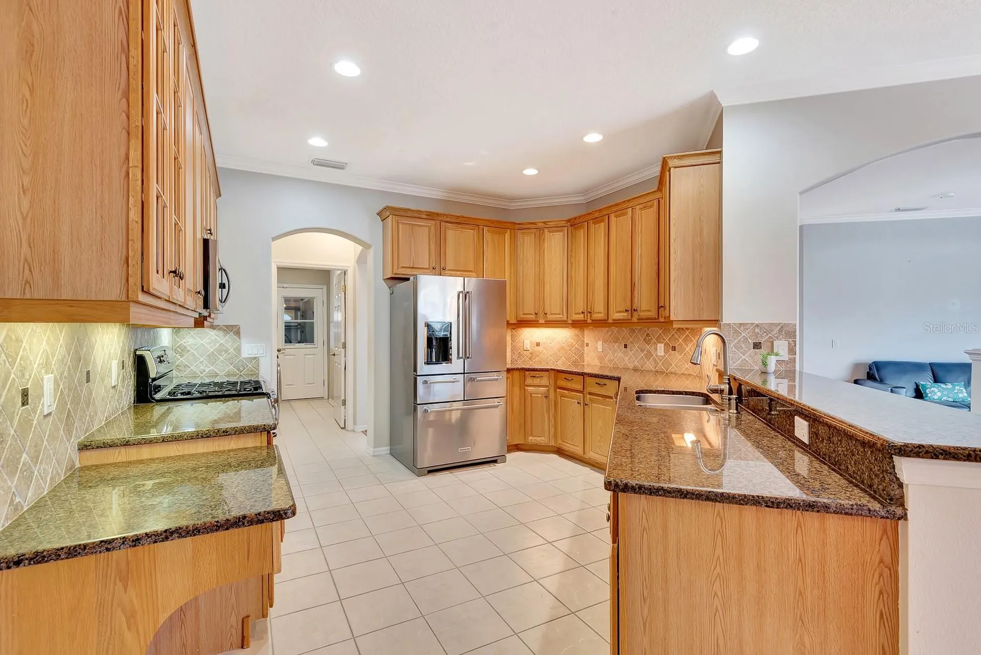 7344 Arrowhead Run Lakewood Ranch FL 34202