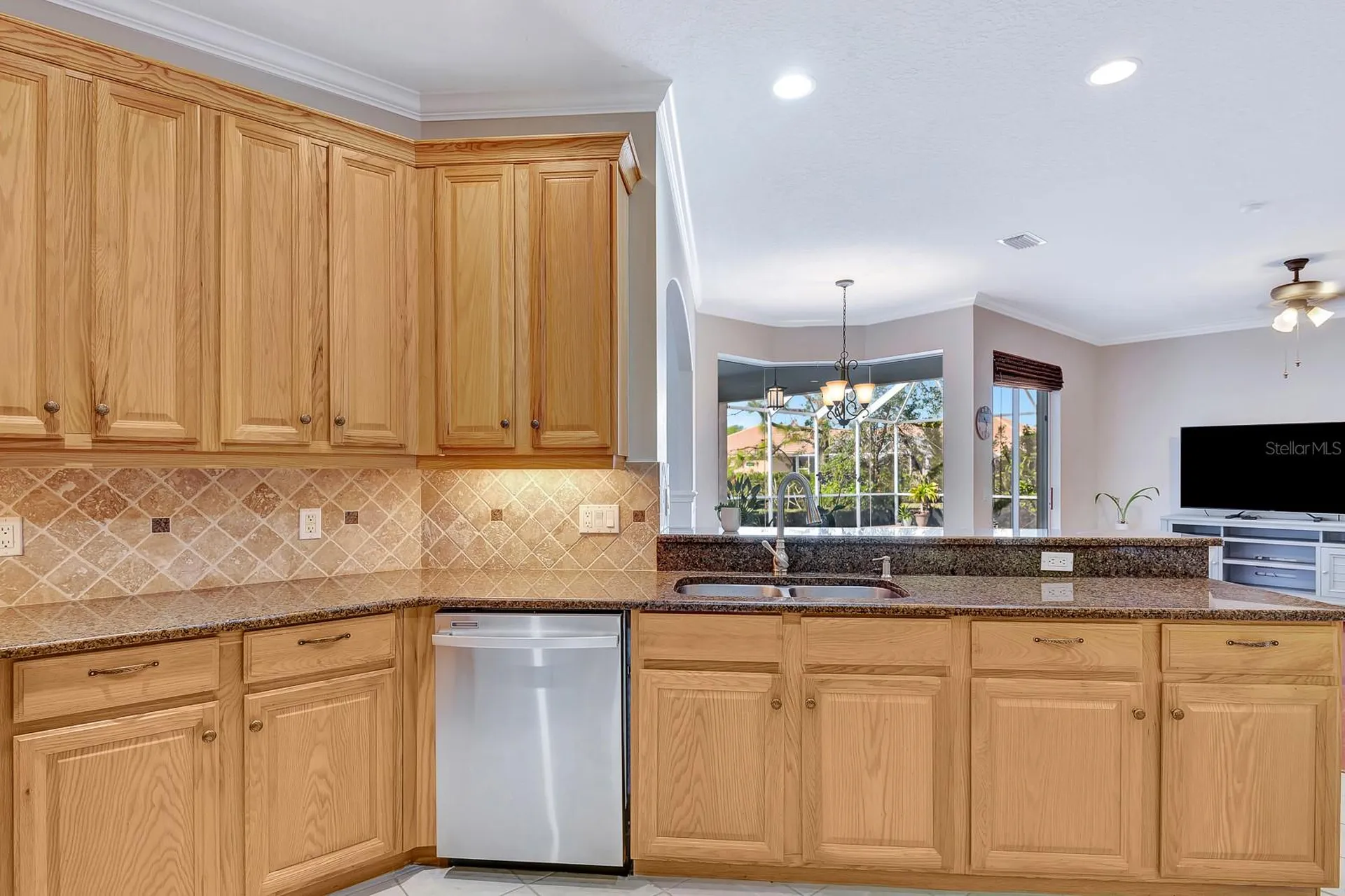 7344 Arrowhead Run Lakewood Ranch FL 34202