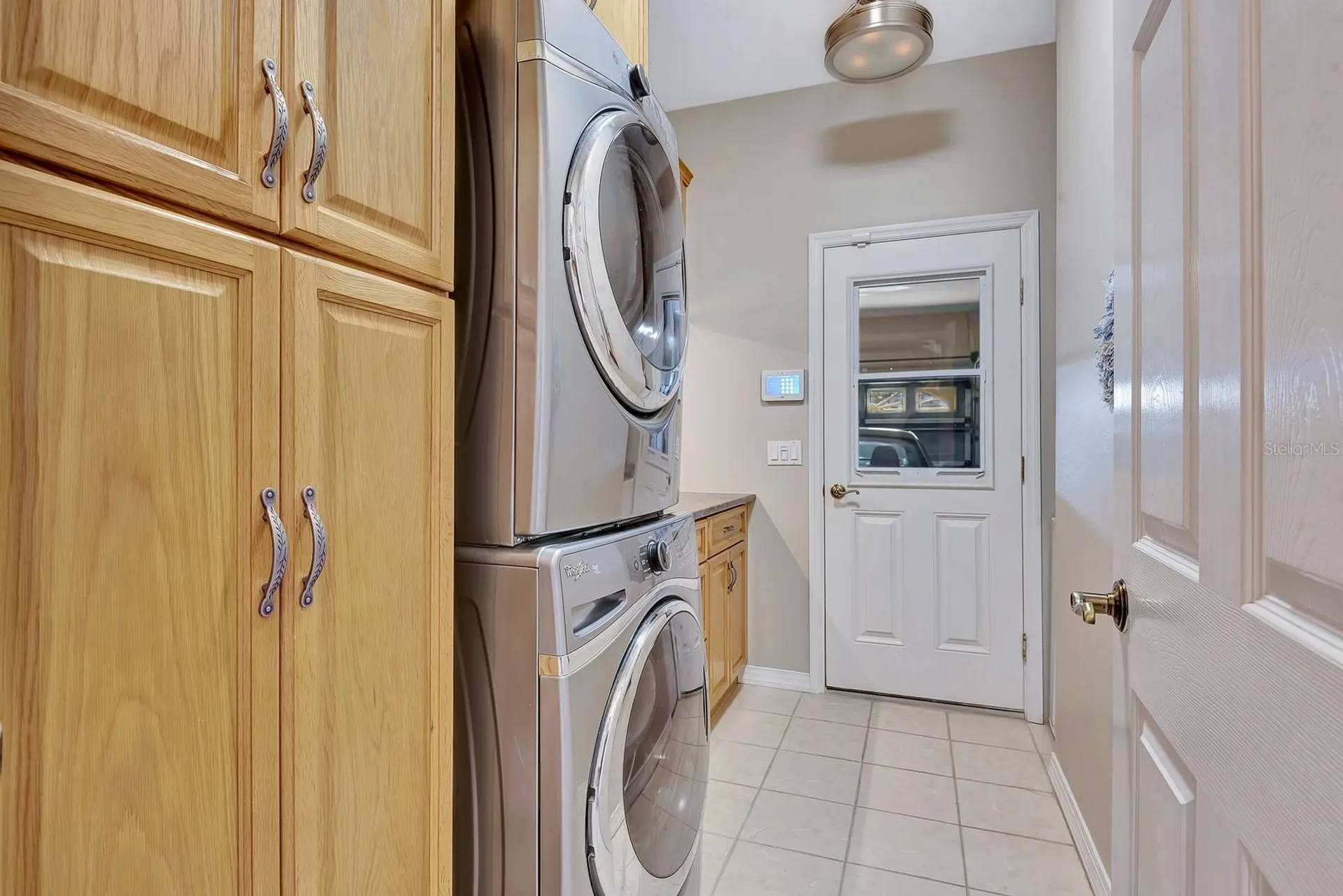 7344 Arrowhead Run Lakewood Ranch FL 34202