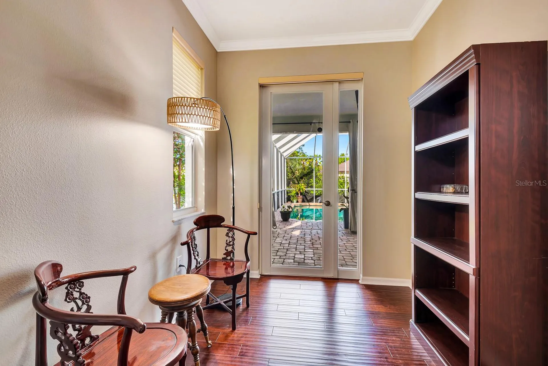 7344 Arrowhead Run Lakewood Ranch FL 34202