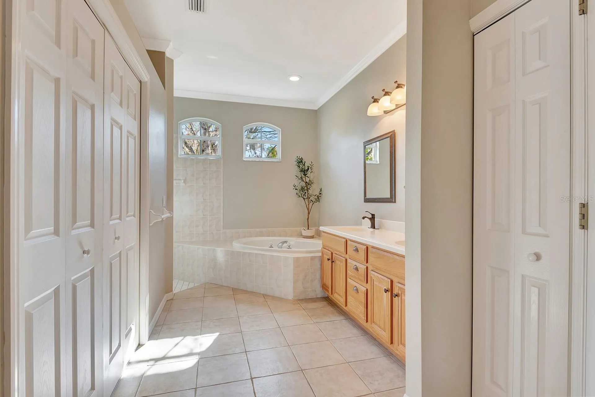 7344 Arrowhead Run Lakewood Ranch FL 34202