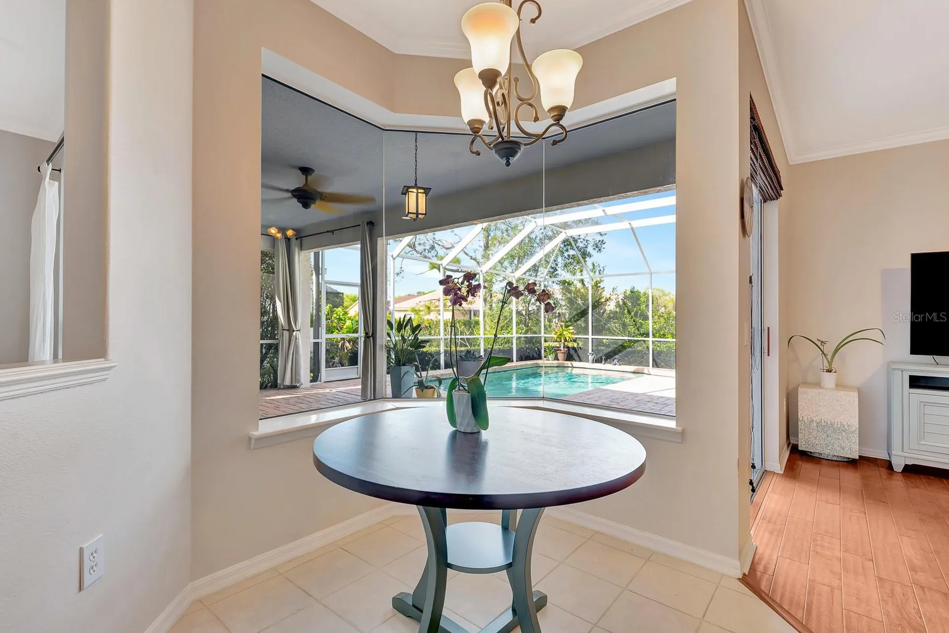 7344 Arrowhead Run Lakewood Ranch FL 34202