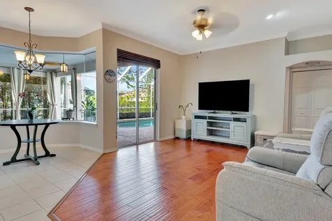 7344 Arrowhead Run Lakewood Ranch FL 34202