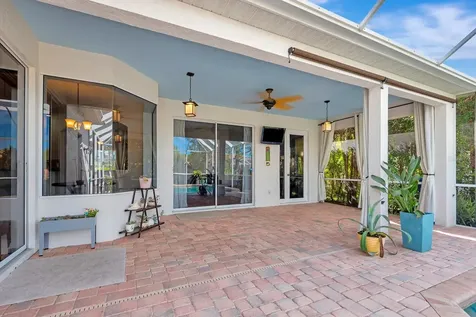 7344 Arrowhead Run Lakewood Ranch FL 34202