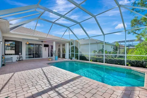 7344 Arrowhead Run Lakewood Ranch FL 34202