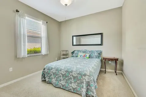 7344 Arrowhead Run Lakewood Ranch FL 34202