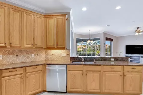 7344 Arrowhead Run Lakewood Ranch FL 34202