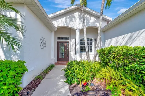 7344 Arrowhead Run Lakewood Ranch FL 34202