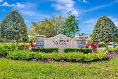 7344 Arrowhead Run Lakewood Ranch FL 34202