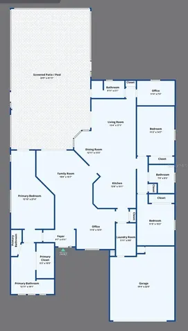 7344 Arrowhead Run Lakewood Ranch FL 34202