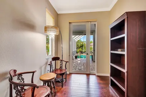 7344 Arrowhead Run Lakewood Ranch FL 34202