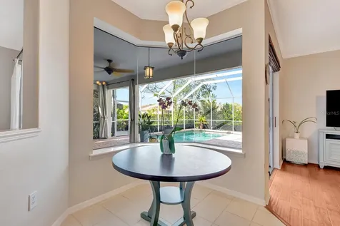 7344 Arrowhead Run Lakewood Ranch FL 34202