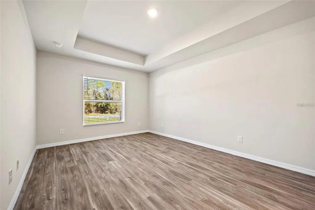 21359 Bachmann Boulevard Port Charlotte FL 33954