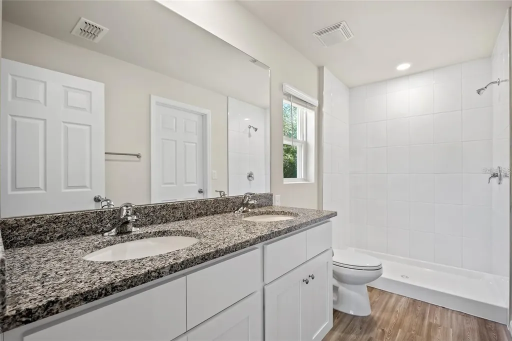 21359 Bachmann Boulevard Port Charlotte FL 33954